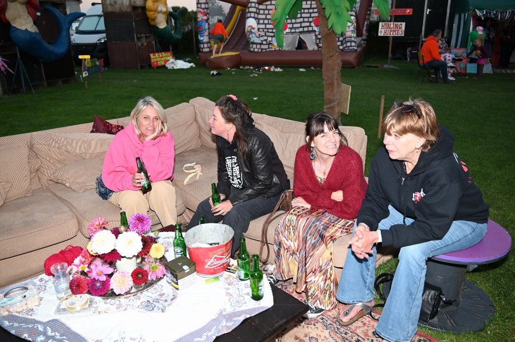 ../Images/Woodstock 2.0 2025 597.jpg